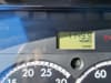 2008 Freightliner BUSINESS CLASS M2 106 - 30