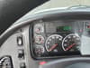 2024 Freightliner EM2 106 - 24