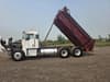 2008 Kenworth T370 - 38