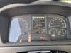 2025 Freightliner BUSINESS CLASS M2 106 - 19