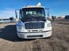 2016 Freightliner M2 106 - 24