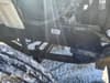 2008 Freightliner BUSINESS CLASS M2 106 - 16
