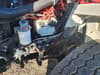 2016 Freightliner M2 106 - 40