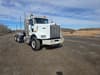2016 Kenworth T800 - 28