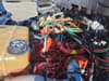 2018 International WORKSTAR 7400 - 46