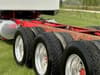 2014 Western Star 4900SB - 13