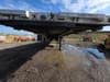 2013 Lode King 48' Flatbed Combo - 10