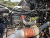 2008 Kenworth T370 - 37