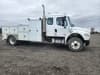 2007 Freightliner M2106 - 1