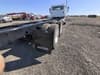 2025 Freightliner BUSINESS CLASS M2 106 - 31