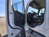 2025 Freightliner BUSINESS CLASS M2 106 - 18