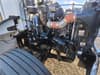 2021 Peterbilt 348 - 18