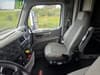 2020 Peterbilt 579 - 31
