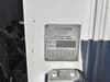 2013 Freightliner BUSINESS CLASS M2 106 - 10