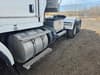 2016 Kenworth T800 - 18