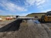 2013 Lode King 48' Flatbed Combo - 12