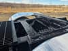 2016 Kenworth T800 - 13