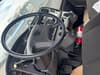2025 Freightliner BUSINESS CLASS M2 106 - 23