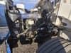 2021 Peterbilt 348 - 37