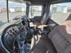 2007 Mack VISION CX613 - 14