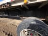 2013 Lode King 48' Flatbed Combo - 8