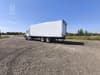 2019 Freightliner BUSINESS CLASS M2 106 - 3