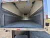 2019 Freightliner BUSINESS CLASS M2 106 - 12