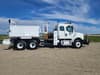 2006 Freightliner BUSINESS CLASS M2 106 - 3