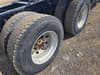 2016 Kenworth T800 - 12