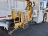 2018 International WORKSTAR 7400 - 42