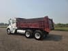 2008 Kenworth T370 - 31