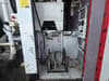 2009 Sterling L9500 - 10