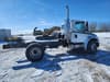 2008 Freightliner BUSINESS CLASS M2 106 - 6