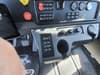 2025 Freightliner BUSINESS CLASS M2 106 - 24