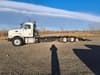 2021 Peterbilt 348 - 11