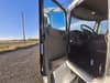 2021 Peterbilt 348 - 38