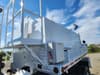 2006 Freightliner BUSINESS CLASS M2 106 - 25