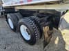2006 Freightliner BUSINESS CLASS M2 106 - 28