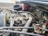 2007 Freightliner M2106 - 19