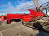 1994 Benlee TA60TB48 - 26