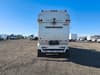 2018 International WORKSTAR 7400 - 7