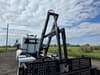 2021 Peterbilt 337 - 22
