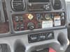 2018 Freightliner BUSINESS CLASS M2 106 - 26
