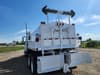 2006 Freightliner BUSINESS CLASS M2 106 - 7