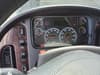 2018 Freightliner BUSINESS CLASS M2 106 - 25