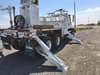 2013 Altec D3060B - 9