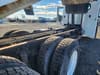 2016 Freightliner M2 106 - 19