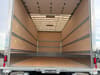 2025 Freightliner BUSINESS CLASS M2 106 - 14