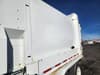 2016 Freightliner M2 106 - 26