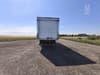 2019 Freightliner BUSINESS CLASS M2 106 - 4